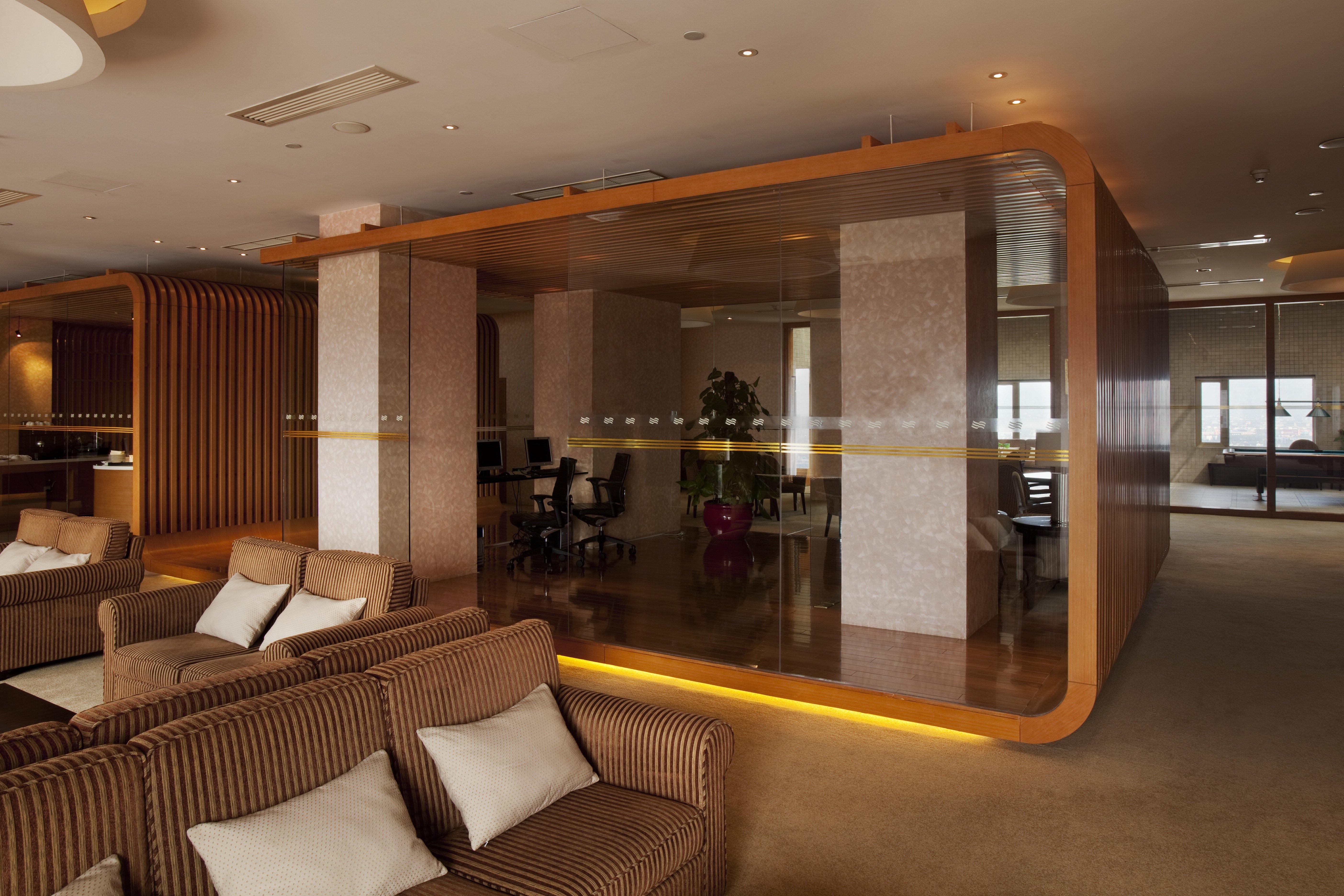 Crowne Plaza Changshu, An Ihg Hotel Exterior foto