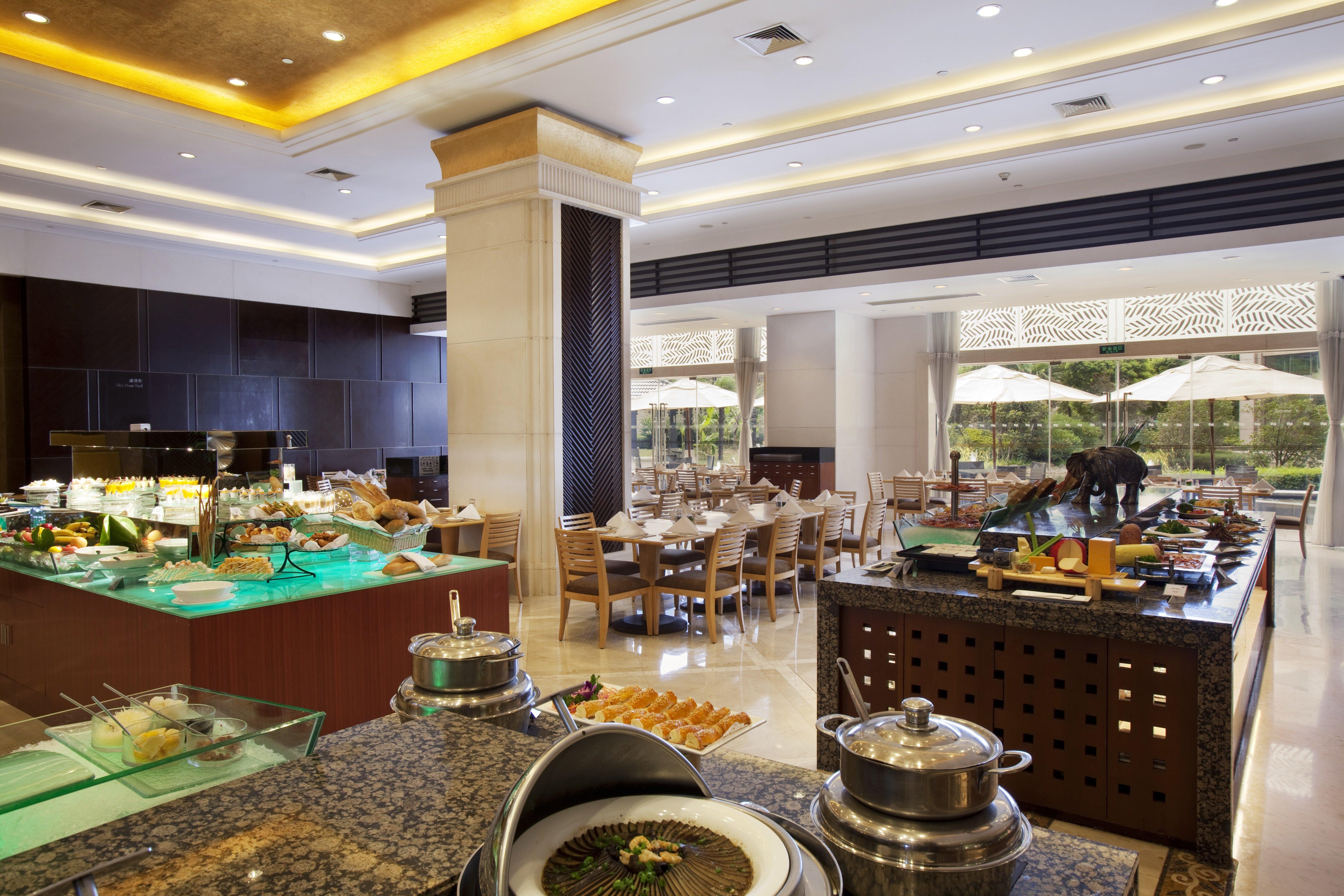 Crowne Plaza Changshu, An Ihg Hotel Exterior foto